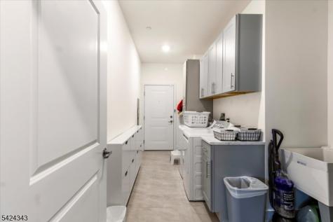 11 Veterans Way Morris Plains NJ 07950