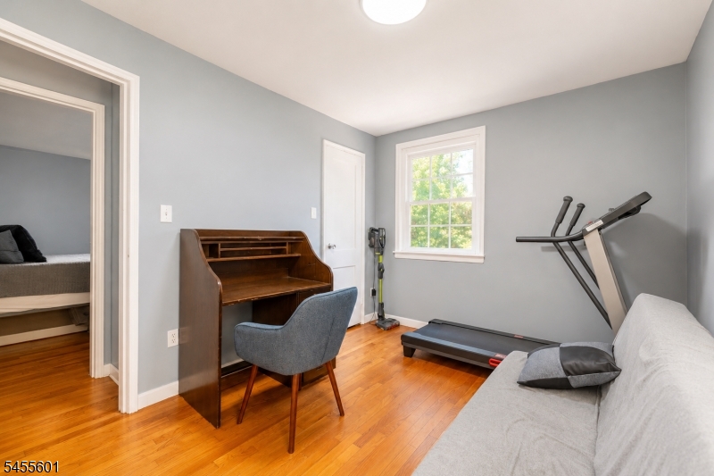 445 Morris Avenue Springfield NJ 07081