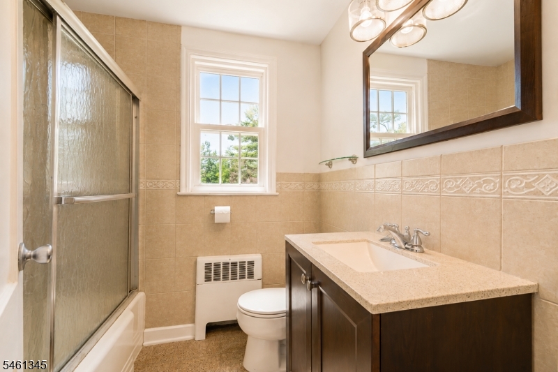 445 Morris Avenue Springfield NJ 07081