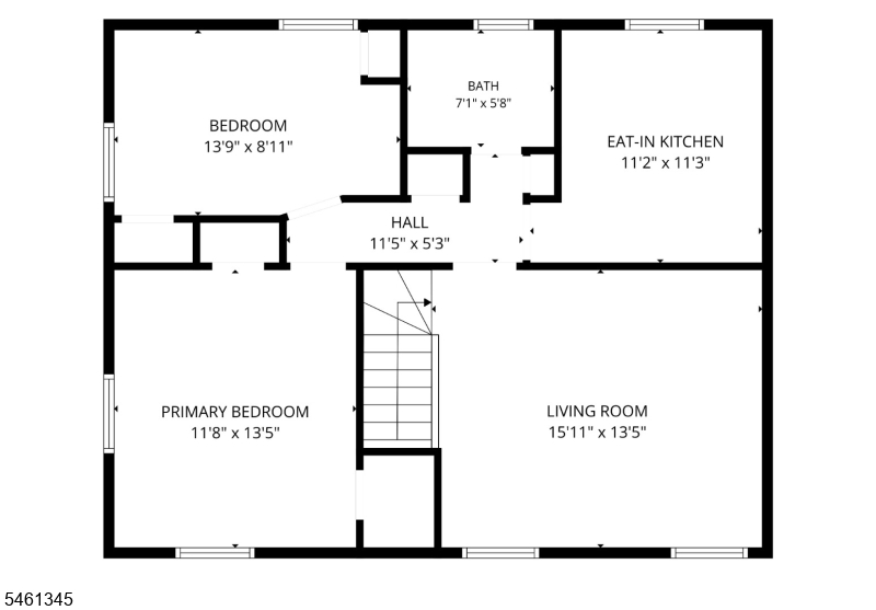 445 Morris Avenue Springfield NJ 07081
