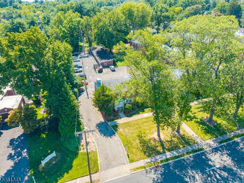 445 Morris Avenue Springfield NJ 07081