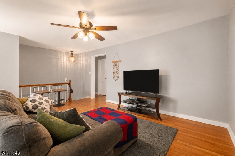 445 Morris Avenue Springfield NJ 07081