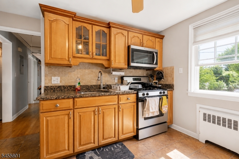 445 Morris Avenue Springfield NJ 07081