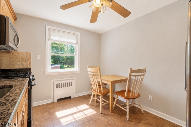 445 Morris Avenue Springfield NJ 07081