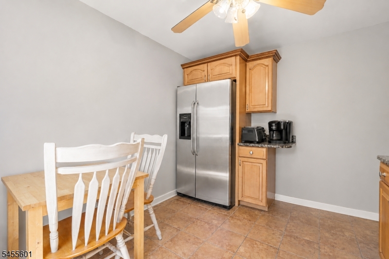 445 Morris Avenue Springfield NJ 07081