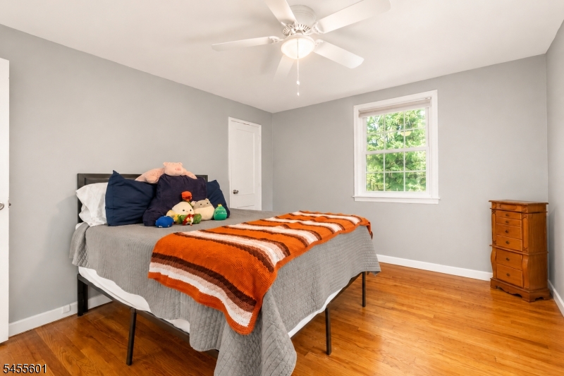 445 Morris Avenue Springfield NJ 07081