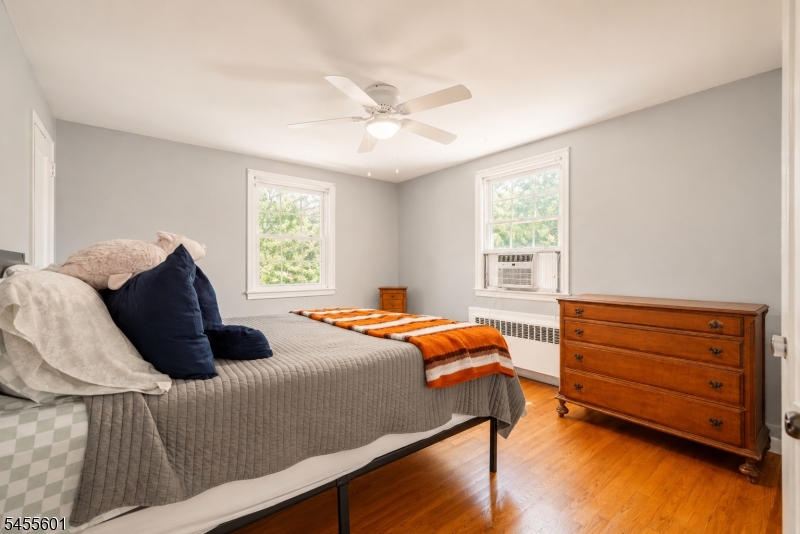 445 Morris Avenue Springfield NJ 07081