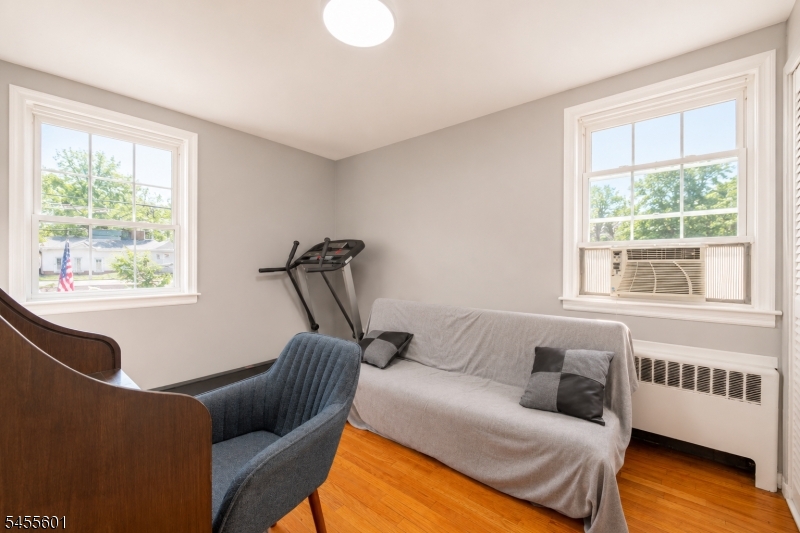 445 Morris Avenue Springfield NJ 07081