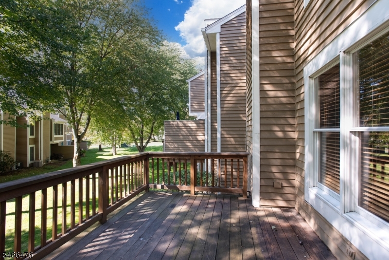 5 Eton Court Bedminster NJ 07921
