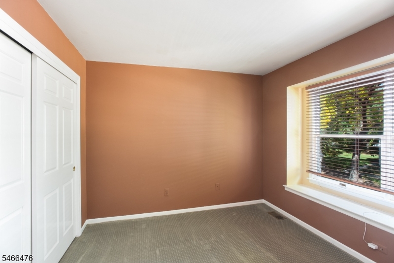 5 Eton Court Bedminster NJ 07921