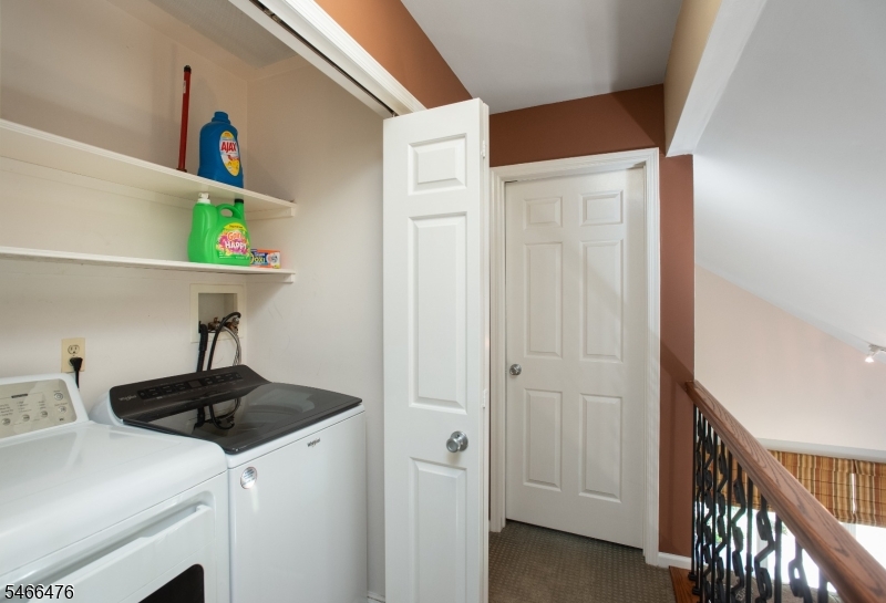 5 Eton Court Bedminster NJ 07921