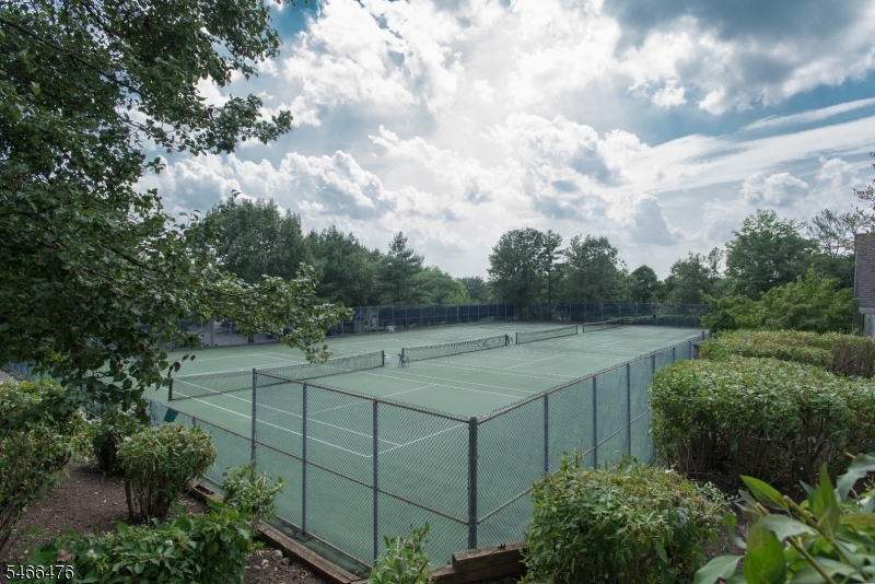 5 Eton Court Bedminster NJ 07921