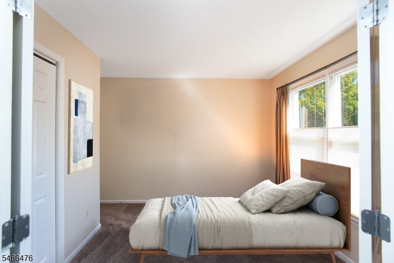 5 Eton Court Bedminster NJ 07921
