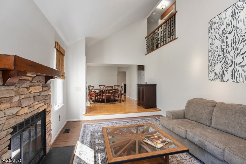 5 Eton Court Bedminster NJ 07921