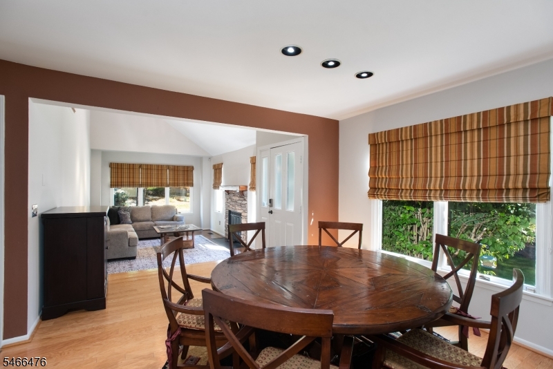 5 Eton Court Bedminster NJ 07921