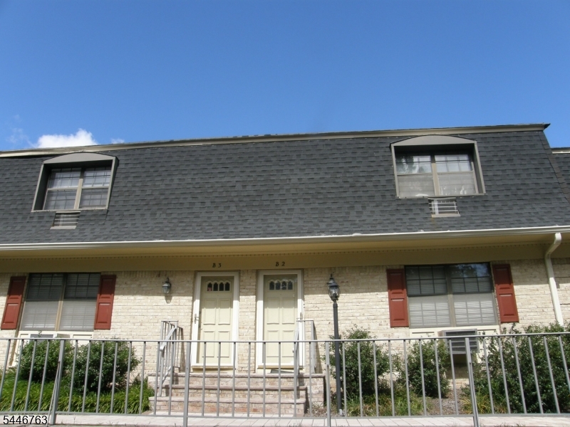 768 Springfield Ave B 3 Summit NJ 07901