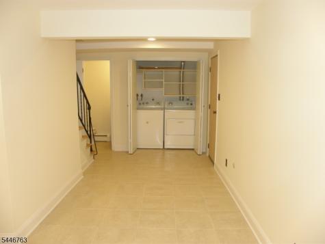 768 Springfield Ave B 3 Summit NJ 07901