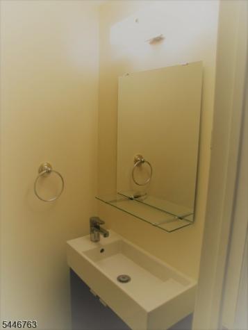 768 Springfield Ave B 3 Summit NJ 07901