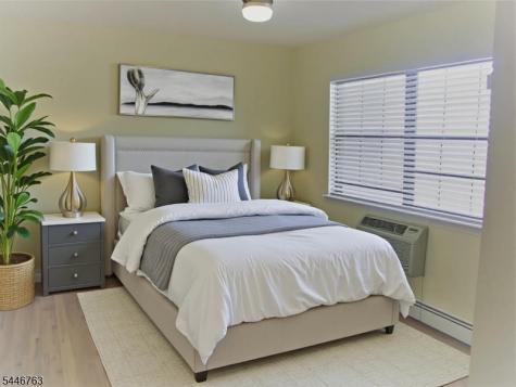 768 Springfield Ave B 3 Summit NJ 07901