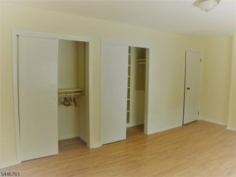 768 Springfield Ave B 3 Summit NJ 07901