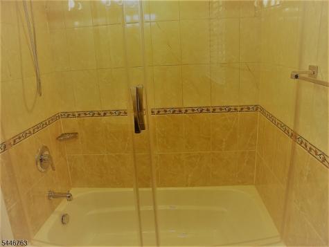768 Springfield Ave B 3 Summit NJ 07901