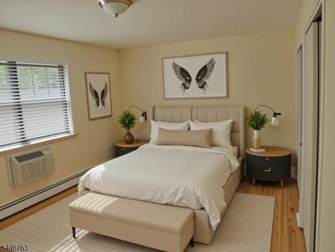 768 Springfield Ave B 3 Summit NJ 07901