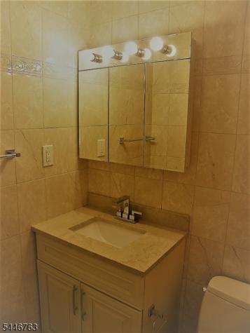 768 Springfield Ave B 3 Summit NJ 07901
