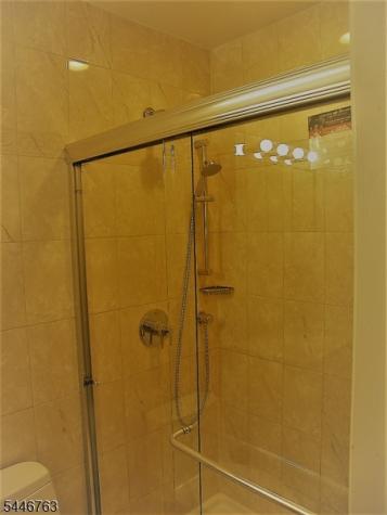 768 Springfield Ave B 3 Summit NJ 07901