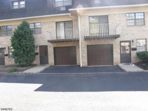 768 Springfield Ave B 3 Summit NJ 07901