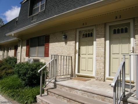 768 Springfield Ave B 3 Summit NJ 07901