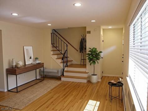 768 Springfield Ave B 3 Summit NJ 07901