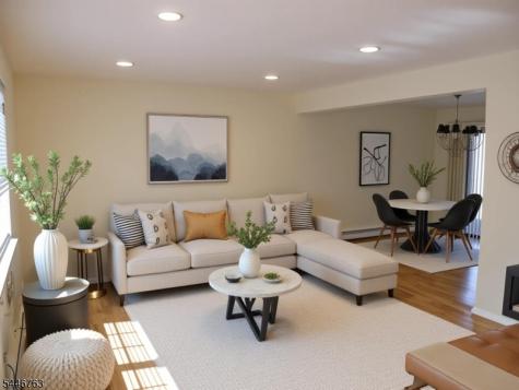 768 Springfield Ave B 3 Summit NJ 07901