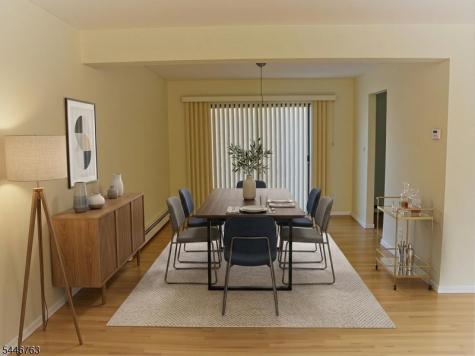 768 Springfield Ave B 3 Summit NJ 07901