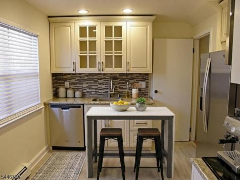 768 Springfield Ave B 3 Summit NJ 07901