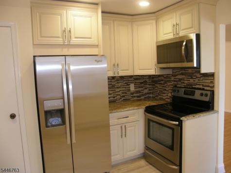 768 Springfield Ave B 3 Summit NJ 07901