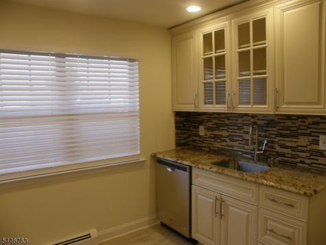 768 Springfield Ave B 3 Summit NJ 07901