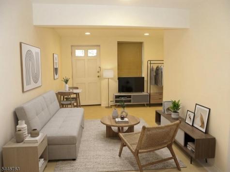 768 Springfield Ave B 3 Summit NJ 07901