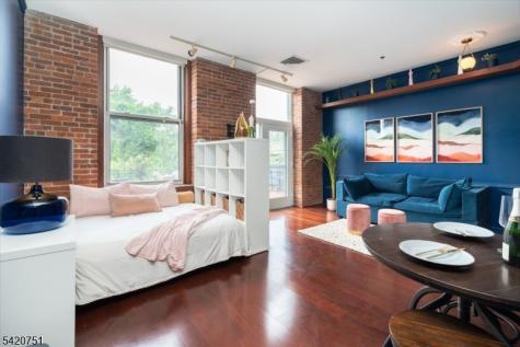 240 Main Street Unit 105 Little Falls NJ 07424