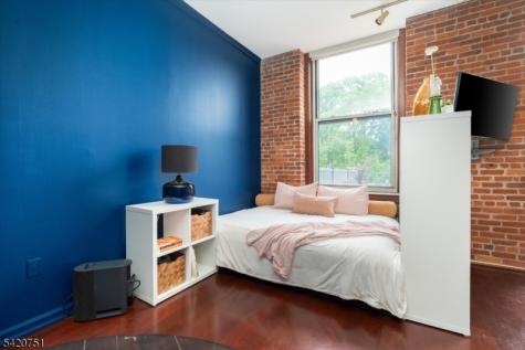 240 Main Street Unit 105 Little Falls NJ 07424