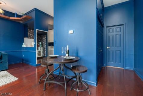 240 Main Street Unit 105 Little Falls NJ 07424