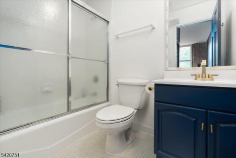 240 Main Street Unit 105 Little Falls NJ 07424