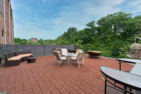 240 Main Street Unit 105 Little Falls NJ 07424