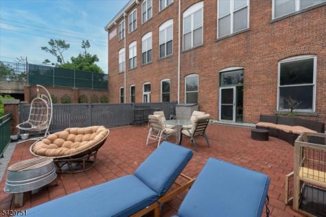 240 Main Street Unit 105 Little Falls NJ 07424