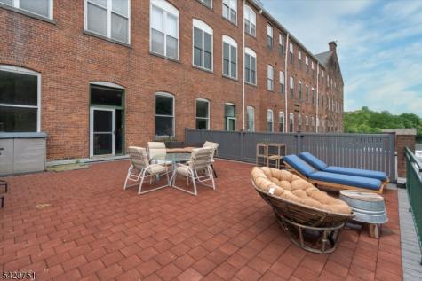 240 Main Street Unit 105 Little Falls NJ 07424