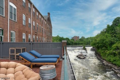 240 Main Street Unit 105 Little Falls NJ 07424