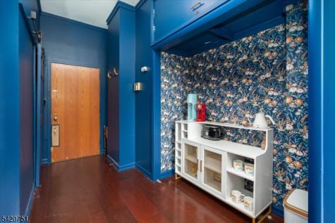 240 Main Street Unit 105 Little Falls NJ 07424