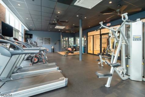 240 Main Street Unit 105 Little Falls NJ 07424