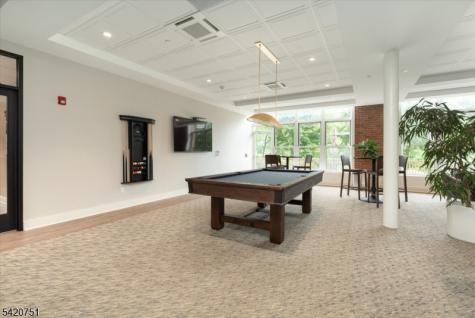 240 Main Street Unit 105 Little Falls NJ 07424