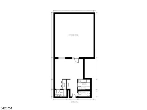 240 Main Street Unit 105 Little Falls NJ 07424