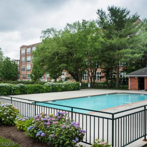 240 Main Street Unit 105 Little Falls NJ 07424